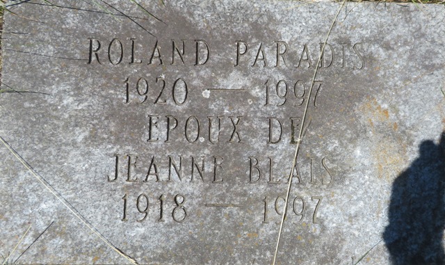 plaques\lot397_9.jpg